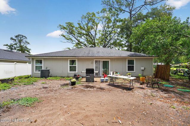 2696 ANNISTON Road, Jacksonville, FL 32246