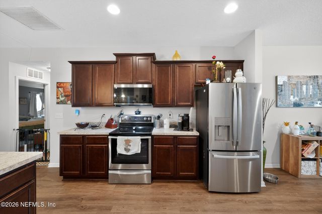 2696 ANNISTON Road, Jacksonville, FL 32246