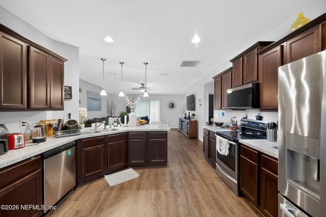 2696 ANNISTON Road, Jacksonville, FL 32246
