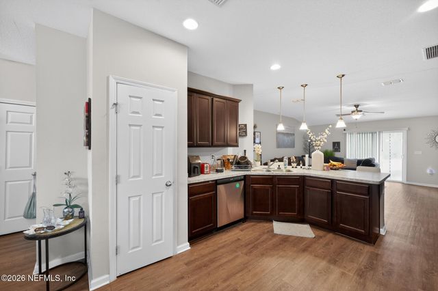 2696 ANNISTON Road, Jacksonville, FL 32246