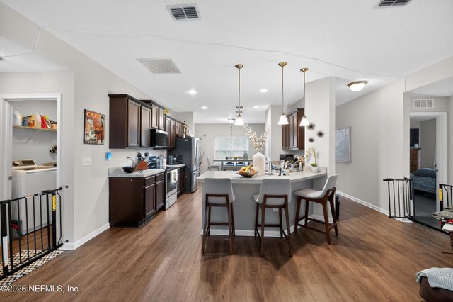 2696 ANNISTON Road, Jacksonville, FL 32246