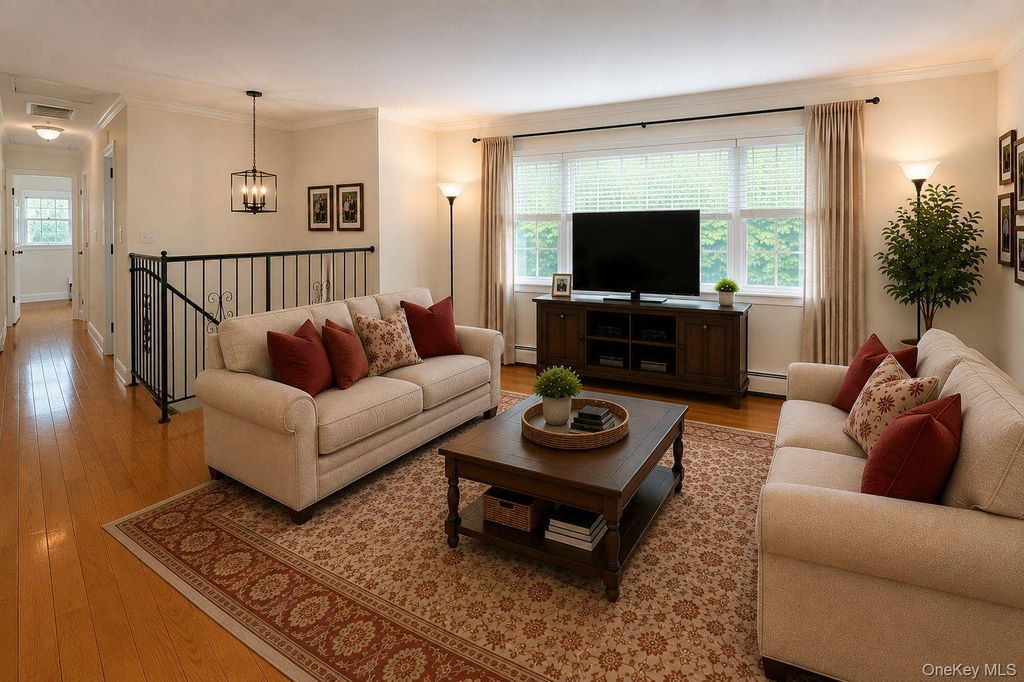 4 Flower Lane, Valley Cottage, NY 10989 — photo 5