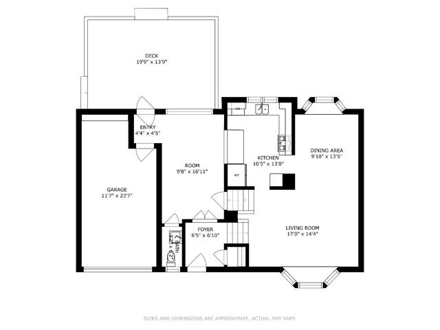 28 Price Drive, Edison, NJ 08817