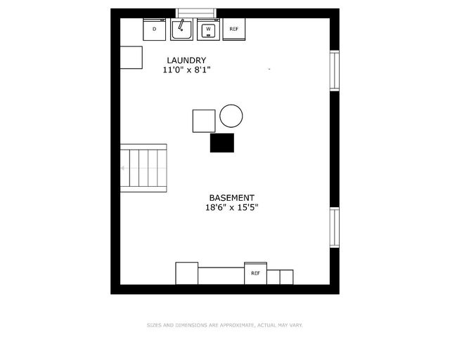 28 Price Drive, Edison, NJ 08817