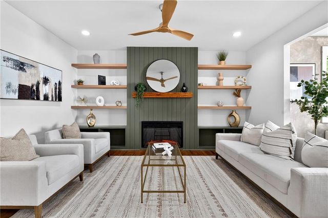 25 Candler Road SE, Atlanta, GA 30317