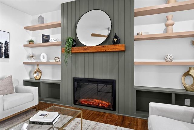 25 Candler Road SE, Atlanta, GA 30317