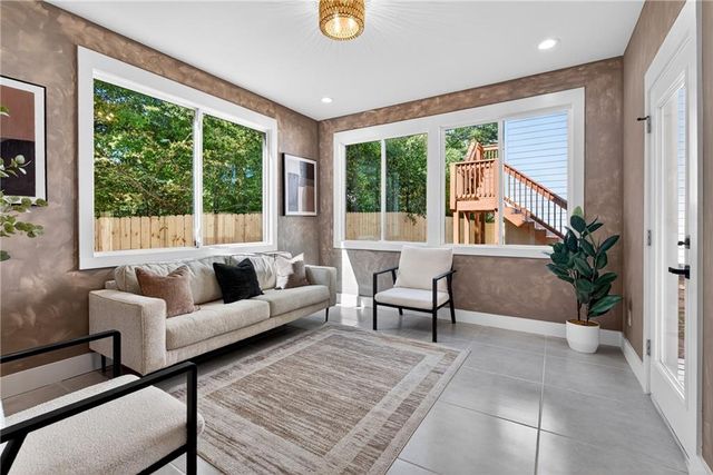 25 Candler Road SE, Atlanta, GA 30317