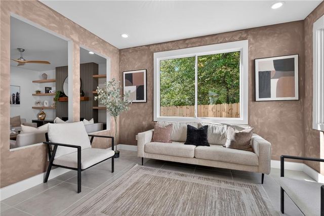 25 Candler Road SE, Atlanta, GA 30317