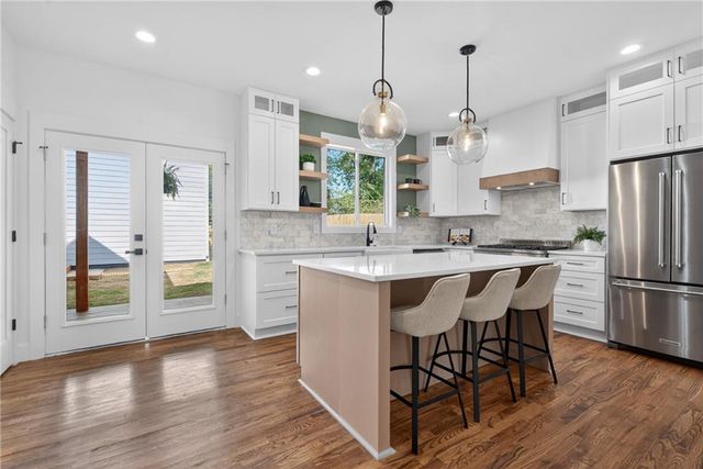 25 Candler Road SE, Atlanta, GA 30317