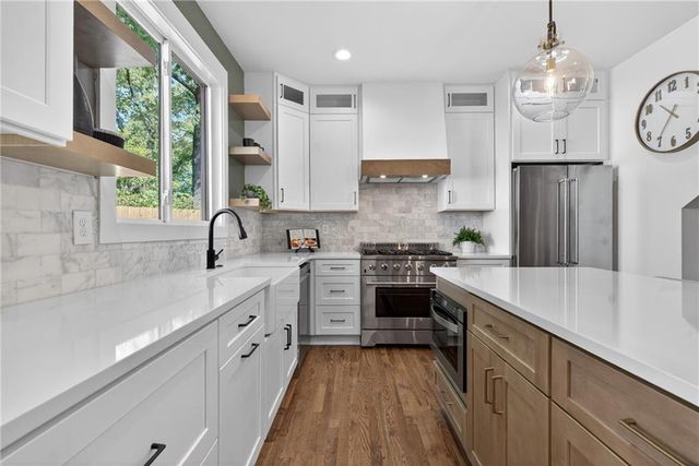 25 Candler Road SE, Atlanta, GA 30317