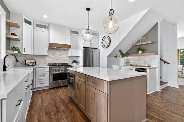 25 Candler Road SE, Atlanta, GA 30317