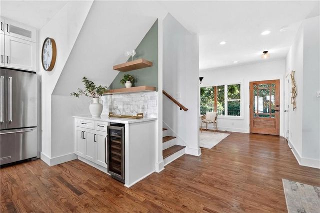 25 Candler Road SE, Atlanta, GA 30317