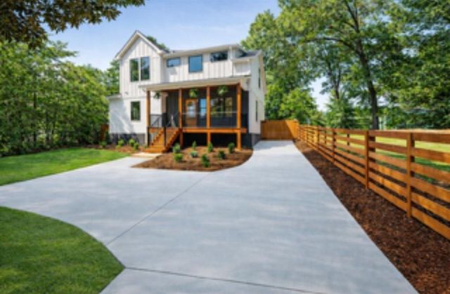 25 Candler Road SE, Atlanta, GA 30317