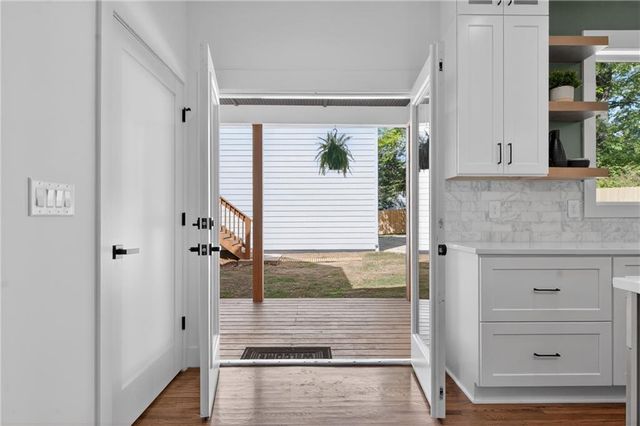 25 Candler Road SE, Atlanta, GA 30317