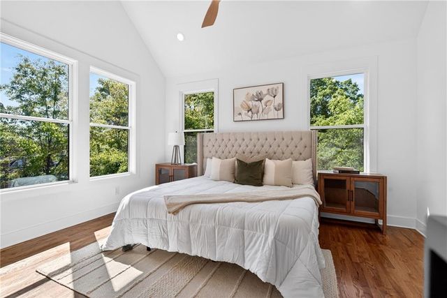 25 Candler Road SE, Atlanta, GA 30317