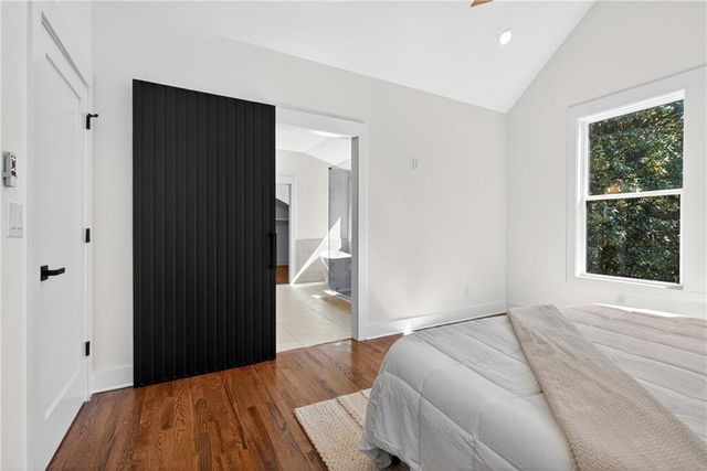 25 Candler Road SE, Atlanta, GA 30317