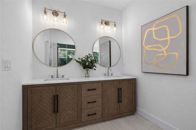 25 Candler Road SE, Atlanta, GA 30317