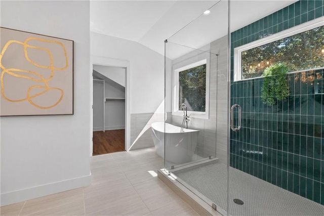 25 Candler Road SE, Atlanta, GA 30317