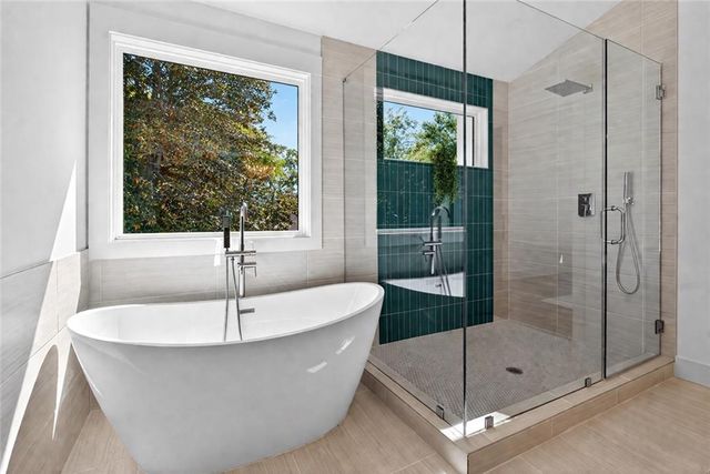 25 Candler Road SE, Atlanta, GA 30317