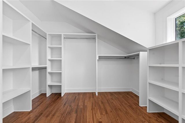 25 Candler Road SE, Atlanta, GA 30317