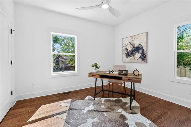 25 Candler Road SE, Atlanta, GA 30317