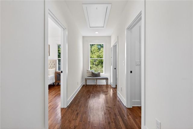 25 Candler Road SE, Atlanta, GA 30317