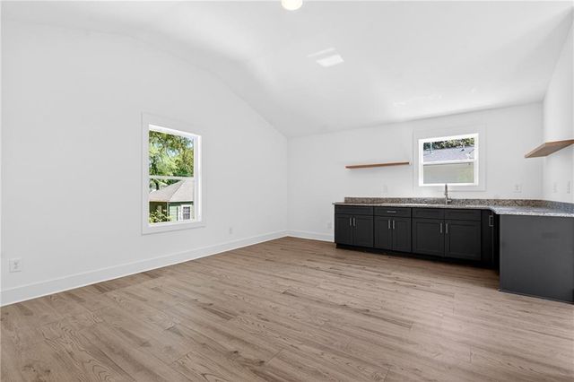 25 Candler Road SE, Atlanta, GA 30317