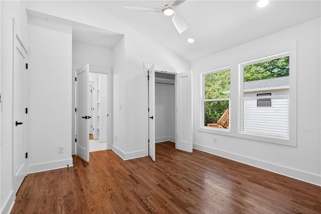 25 Candler Road SE, Atlanta, GA 30317