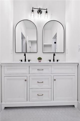 25 Candler Road SE, Atlanta, GA 30317