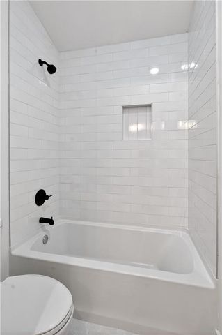 25 Candler Road SE, Atlanta, GA 30317