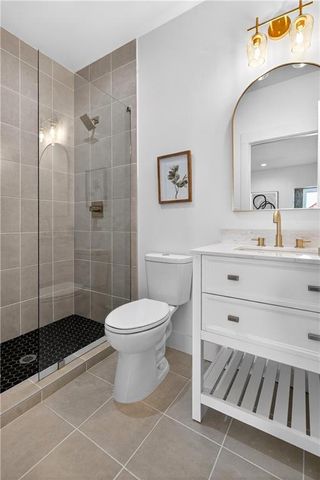 25 Candler Road SE, Atlanta, GA 30317