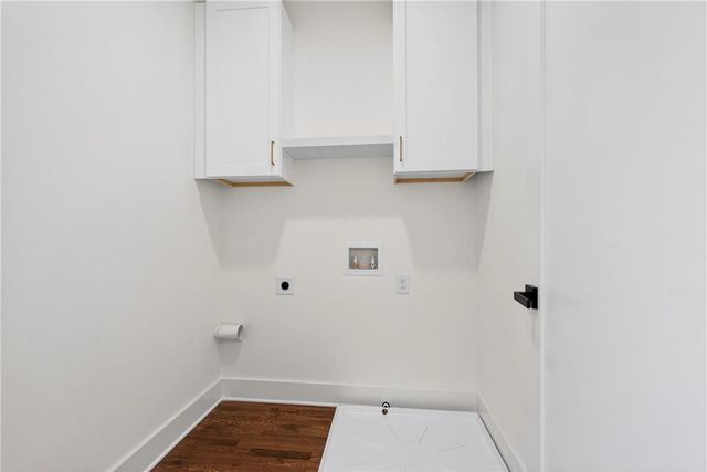 25 Candler Road SE, Atlanta, GA 30317