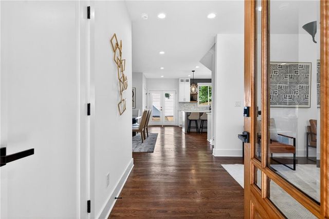 25 Candler Road SE, Atlanta, GA 30317