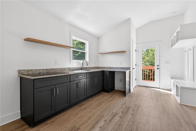 25 Candler Road SE, Atlanta, GA 30317