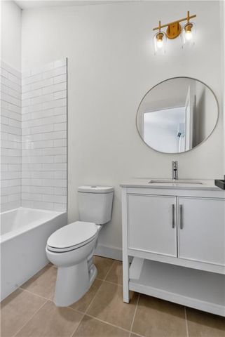 25 Candler Road SE, Atlanta, GA 30317