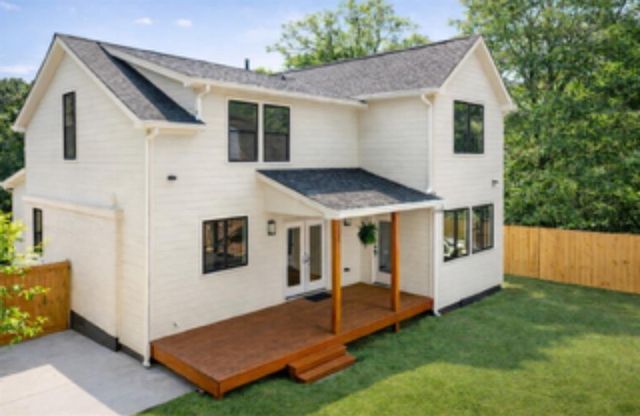 25 Candler Road SE, Atlanta, GA 30317