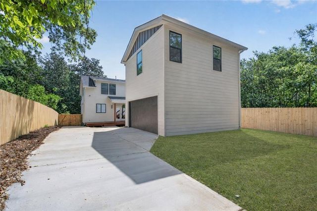 25 Candler Road SE, Atlanta, GA 30317