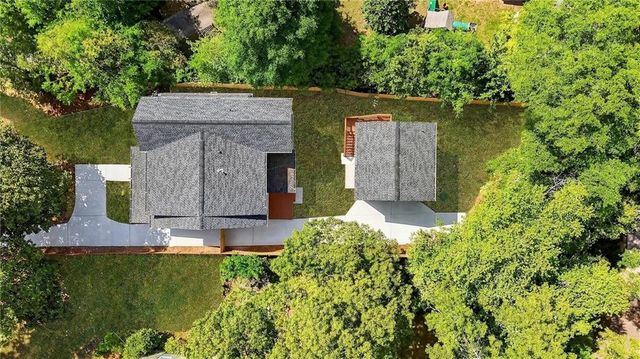 25 Candler Road SE, Atlanta, GA 30317