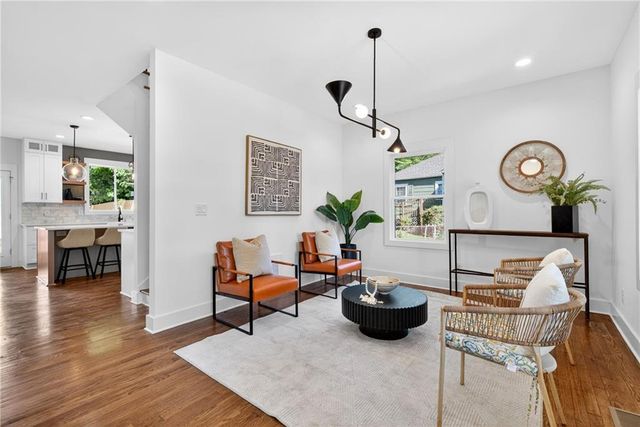 25 Candler Road SE, Atlanta, GA 30317