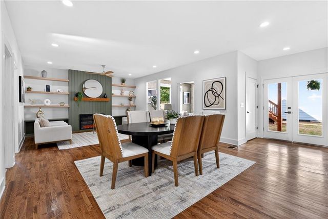 25 Candler Road SE, Atlanta, GA 30317