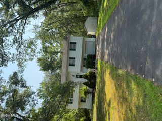3007 Valley Pine Drive, Guilderland, NY 12303
