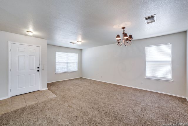 5616 Poppy Seed Run, Leon Valley, TX 78238