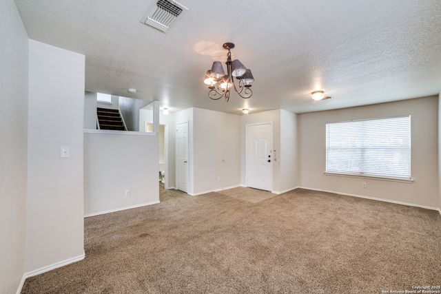 5616 Poppy Seed Run, Leon Valley, TX 78238