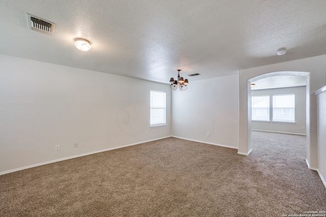 5616 Poppy Seed Run, Leon Valley, TX 78238