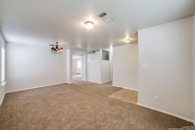 5616 Poppy Seed Run, Leon Valley, TX 78238