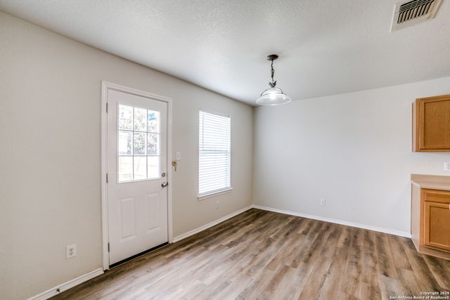 5616 Poppy Seed Run, Leon Valley, TX 78238