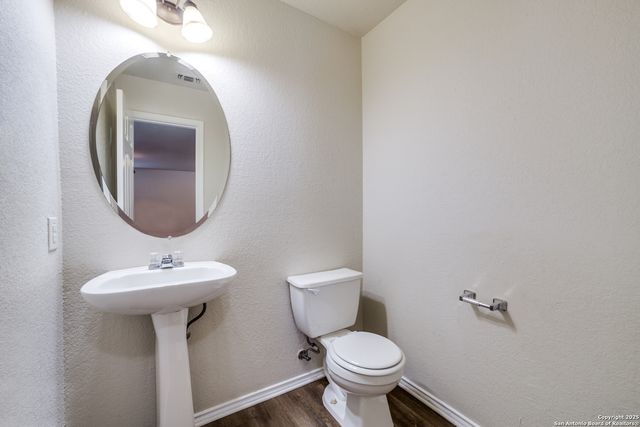 5616 Poppy Seed Run, Leon Valley, TX 78238