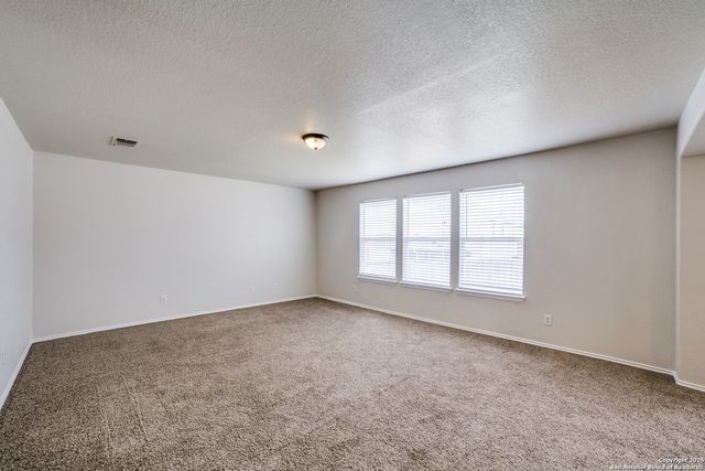 5616 Poppy Seed Run, Leon Valley, TX 78238