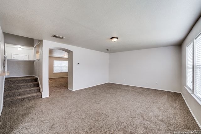 5616 Poppy Seed Run, Leon Valley, TX 78238