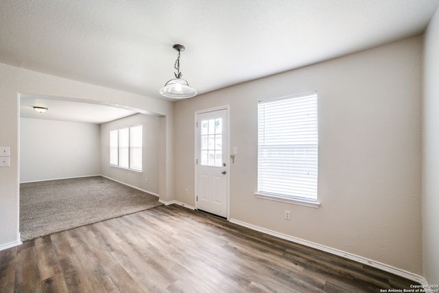 5616 Poppy Seed Run, Leon Valley, TX 78238